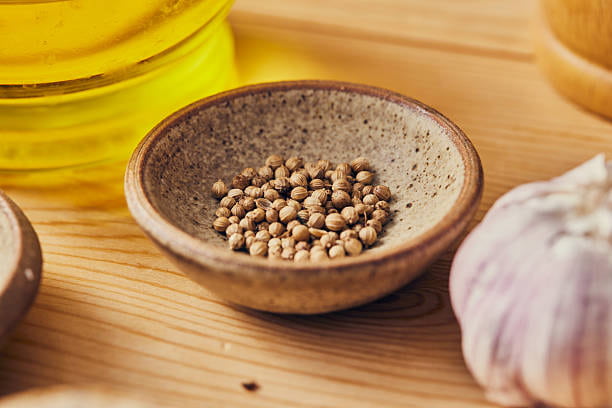 قیمت خرید تخم گشنیز مرغوب + فروش ویژه